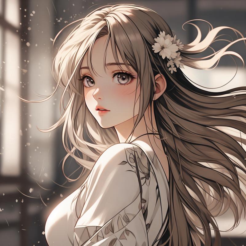 素人人妻在线播放-亚洲色图人妻日韩-国产精品免费久久黄av片-国产偷看久久久久av一区-五月婷婷丁香激情综合在线观看-中文字幕二区在线播放-欧美同性视频video-久久亚洲精品无码va白人极品|福建建宁：“气象千里眼”守护“金种子”